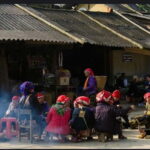 Sapa: Ta Phin Village Trek & Red Dao Herbal Bath - Why This Tour Offers Great Value