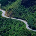 Sapa to Waterfall, Pusamcap Cave with motorbike rider 1 day - Who Will Love This Tour?