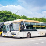 Sapa Trekking 2D1N overnight by sleeper bus-Package Inclusive - What’s Included and What to Consider