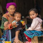 Sapa Trekking Discover Terraced Fields & Ethnic Villages - An In-Depth Look at the Sapa Trekking Tour