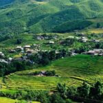 Sapa Trekking Getaway 2D1N with a 4Star Hotel Stay - The Practical Aspects