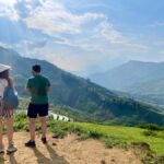 Sapa Trekking Private Tour With Ethnic Female Tour Guide - What Makes this Tour Valuable?