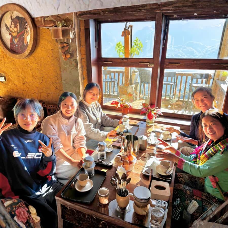 Sapa: Vietnamese Coffee Workshop - Craft 6 Signature Brews - What to Expect from the Coffee Workshop