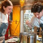 Sapa: Vietnamese Pho Cooking Class - The Practicalities: What You Need to Know