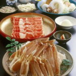 Sapporo: All You Can Eat Sukiyaki & Shabu-Shabu Reservation - FAQs