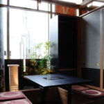 Sapporo: All You Can Eat Sukiyaki & Shabu-Shabu Reservation - Practical Details: What You Need to Know