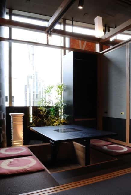 Sapporo: All You Can Eat Sukiyaki & Shabu-Shabu Reservation - Practical Details: What You Need to Know