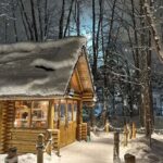 Sapporo: Asahikawa,Biei and Furano day Tour in small group - What to Expect from this Tour