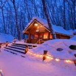 Sapporo: Biei & Furano Private Tour with Hot Spring - Practical Details & What You Need to Know