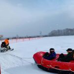 Sapporo: Chitose Hokukoku Snow Park Snow Activities - Who Should Consider This Tour?