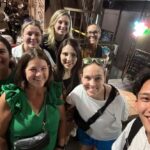 Sapporo: Guided Food Tour with 10+ Dishes and Drinks - What the Reviews Say