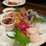 Sapporo: Hidden Bars and Local Flavors Guided Night Tour - Who Is This Tour Perfect For?