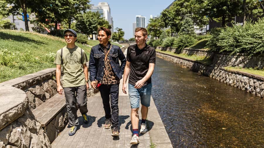 Sapporo: Highlights & Hidden Gems Private Tour with a Local - Why Choose a Private, Personalized Tour in Sapporo?