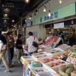 Sapporo History and Gourmet Walking Tour - Practicalities and Value