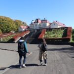 Sapporo: Hokkaido Historical Village Step into the Frontier - Why This Tour Offers Good Value