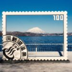 Sapporo: Hokkaido, Noboribetsu and Lake Toya Day Tour - An In-Depth Look at the Itinerary