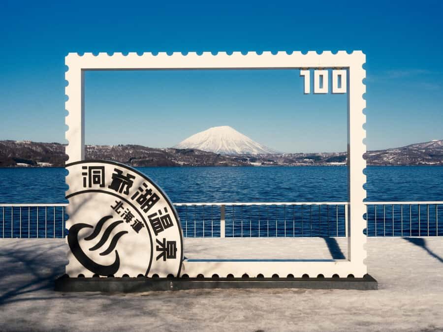 Sapporo: Hokkaido, Noboribetsu and Lake Toya Day Tour - An In-Depth Look at the Itinerary