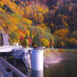 Sapporo in Autumn: Hoheikyo Dam and Hoheikyo Onsen Tour - Analyzing the Value and Experience