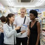 Sapporo Insider Personal Shopper & Arcade Culture - Practical Details & Why They Matter