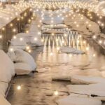 Sapporo: Jozankei Snow Lantern Path Trip-Private group - Detailed Review of the Jozankei Snow Lantern Path Tour