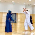 Sapporo Kendo Martial Arts Class Experience - What to Expect: Practical Details