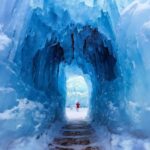 Sapporo: Lake Shikotsu Ice Festival & Lakeside Onsen Retreat - Practical Details That Make a Difference