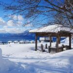 Sapporo: Lake Shikotsu Ice Festival Small-Group Day Tour - Practical Details and Value