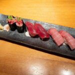 Sapporo Local Food Tour Dine Like a Local in the Evening Glow - Genghis Khan: Lamb BBQ with a Smoky Twist