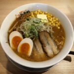 Sapporo: Local Food Tour with Ramen and Fish Market - What to Expect from the Tour