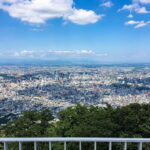 Sapporo: Mt. Moiwa Ropeway Tour  Day or Night, 4 Options - Who Should Book This Tour?