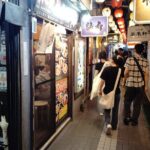 Sapporo: Night Ramen Crawl Through the Famous Yokocho Alley - Who Should Consider This Tour?