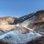 Sapporo: Private Day Tour to Noboribetsu +Toyako Lake - Transportation and Practicalities