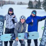 Sapporo: Private Ski & Snowboard Lessons with Hotel Transfer - Practical Tips and Final Thoughts