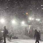 Sapporo: Sounkyo Ice Festival Private Day Trip - Transportation & Comfort