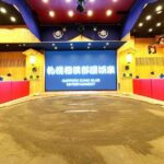 Sapporo Sumo Show Experience with Japanese Food and Photo - The Value: Is It Worth the Price?