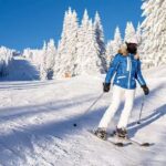 Sapporo Teine All-Inclusive Ski & Snowboard in Private Class - Breath-Taking Views and Perfect Snow