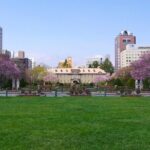 Sapporo Walking Tour: Explore Top Sights & Hidden Gems - Practical Details and Value