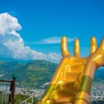 Sarangkot Overnight Homestay with Hiking - The Sum Up