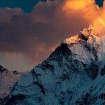 Sarangkot Overnight Private Tour with Easy Hiking - What Makes This Tour Special?