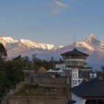 Sarangkot Viewpoint Circuit Hike with Ropeway from Pokhara - Practical Details and Tips