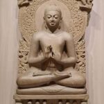 Sarnath: foot steps of Buddha - What Makes This Tour Worth It?