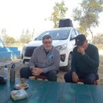 Sarnath: Full day guided tour from Varanasi including lunch - Authenticity and Reviewer Insights