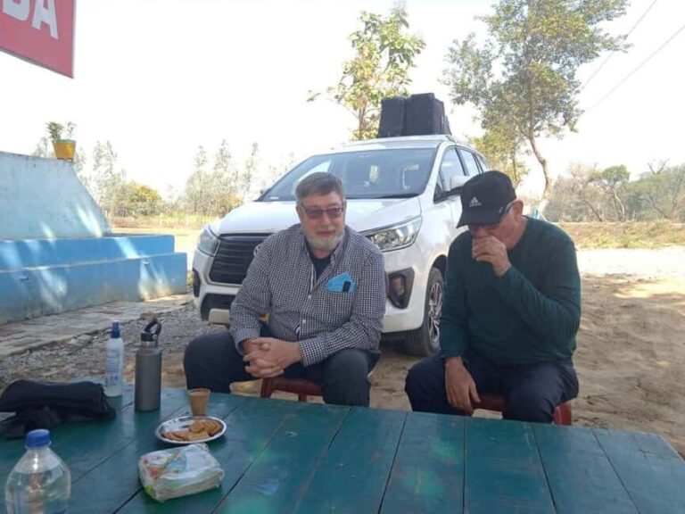 Sarnath: Full day guided tour from Varanasi including lunch - Authenticity and Reviewer Insights