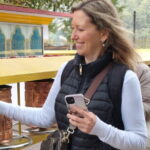 Sarnath - Where Buddha preached his first sermon of Buddhism - What Reviewers Love Most