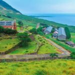 Sasebo: Hidden Gems Culture, Spirit, and Flavors Tour - What to Expect in Terms of Logistics