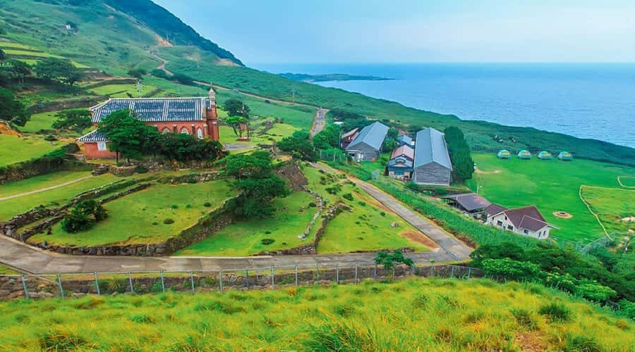 Sasebo: Hidden Gems Culture, Spirit, and Flavors Tour - What to Expect in Terms of Logistics