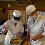 Sasebo: Kimono, Sushi & Spiritual Tour with Photography - A Comprehensive Look at What to Expect