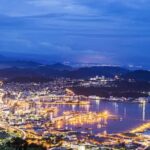 Sasebo, Nagasaki: Private Customizable Tour with Local Guide - Who Would Love This Tour?