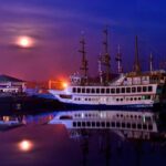 Sasebo: Traditions, Tastes Tour with Selective Shop Hopping - Who Would Love This Tour?