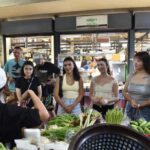 Sathon: Hands-on Thai Cooking Class & Market Tour in Bangkok - Authenticity & Value: Is It Worth It?